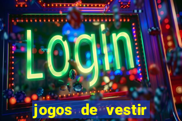 jogos de vestir justin bieber